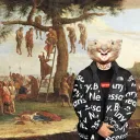 thezombiewombat