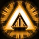 .galrash