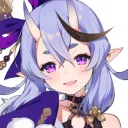 yoshihiga