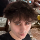 avatar ö