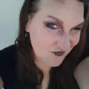 tillyfromthecrypt6098