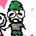 designbyrudy
