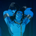 avatar Mekimbo