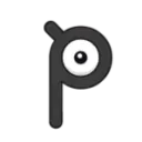 profyetu5728