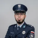 lui_gi