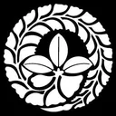 tengyuanyoujing0384