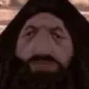 mrkrzychumix