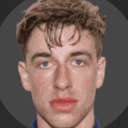 avatar MagnussonEnjoyer