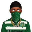 kadafia_master