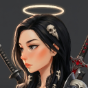 Discord Avatar
