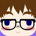 harolding_
