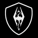 Daedra