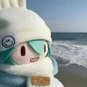 imerry