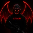 eliteking90