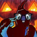 manakode
