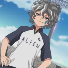 LAITY's Avatar