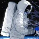 ikuro2404