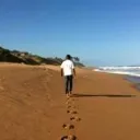 .vinodh