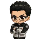 elfreko