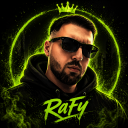 avatar Rafael