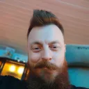 vangsviking