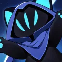 meryseow