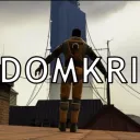 domkri_lambda