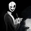 justgaster