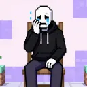 justgaster
