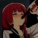 baksoficjalnie#9803's avatar