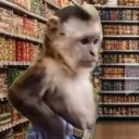 mariusthegreat