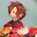 ete_natsu_haru