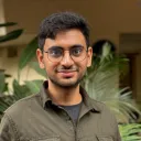siddhantkhisty
