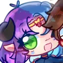 dracnia