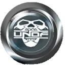 undfthegame