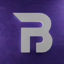 brodang