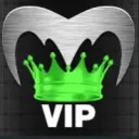 vipcard3