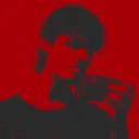 zarino_