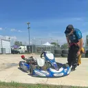 scoonie28