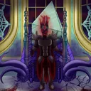 kingness14