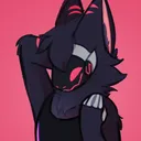 mrmarkgaruda