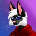wolpernessi