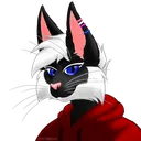 wolpernessi