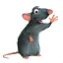 .sharpmouse