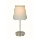 theonlylamp avatar
