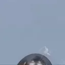 scottscooters