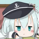 ohmistuki.miyake