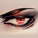 avatar Lux ᴹᵃⁿᵍᵃᵏᵃ