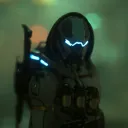 riangolgo13