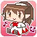 ayana_s